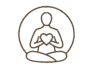 Innerljike-verbinding-Alleen-logo-transparant