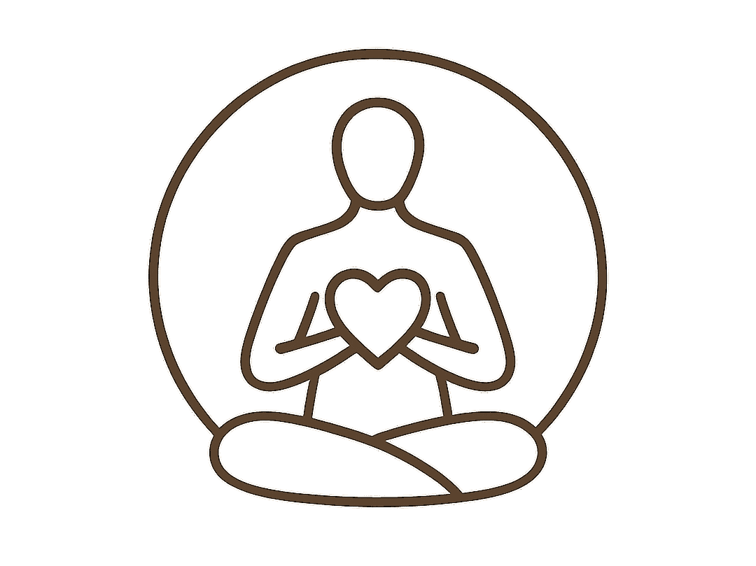 Innerljike-verbinding-Alleen-logo-transparant