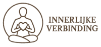 Innerlijke verbinding