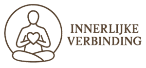 Innerlijke verbinding