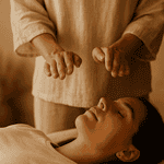 wat is reiki
