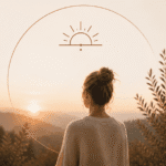 Inner reset coaching traject
